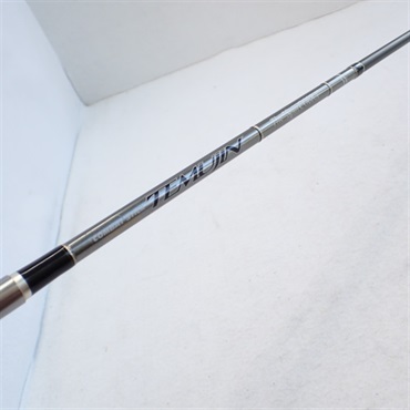 コンバットスティックテムジンＴＭＪＳ－６３ＭＨ